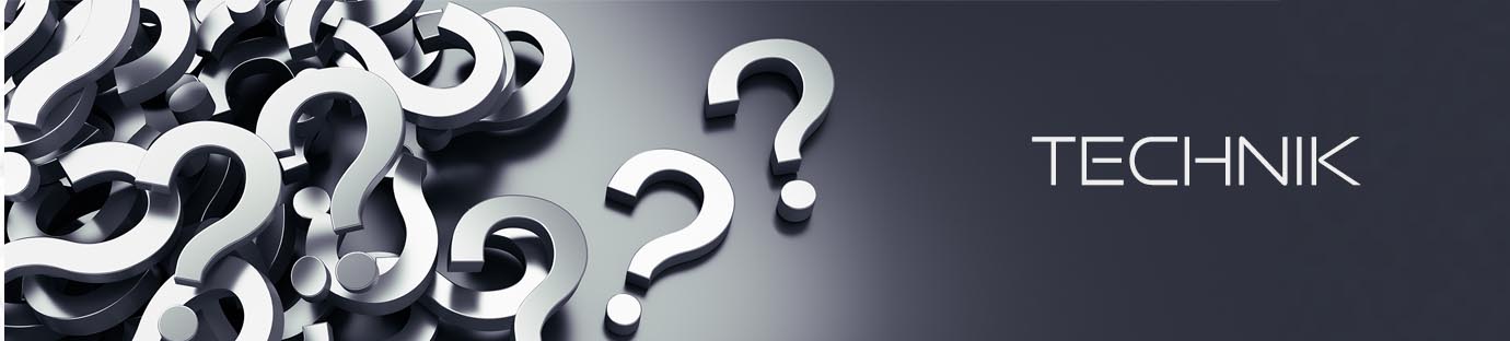 faq-technik.jpg