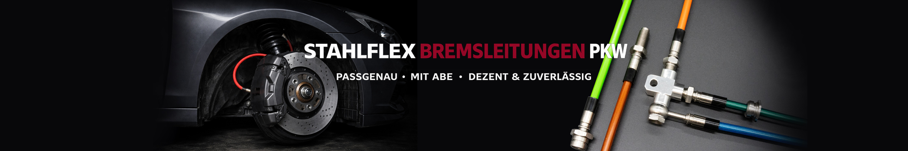 pkw-bremsleitunge-aus-stahlflex.jpg