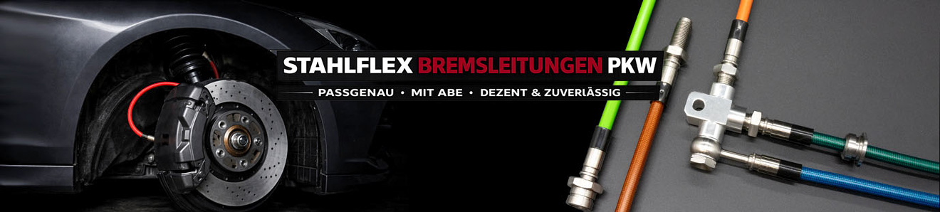 pkw-bremsleitunge-aus-stahlflex_44.jpg