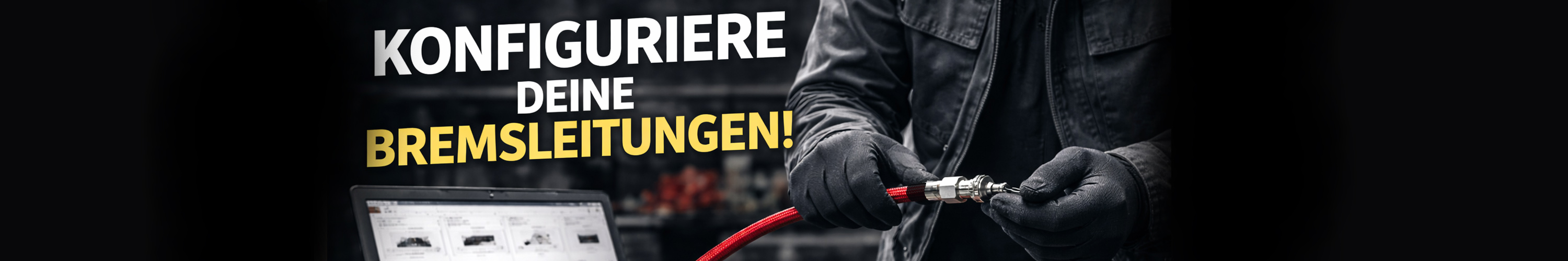stahlfllex-konfigurator-bremsschlauch.jpg