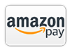 amazon-pay.png