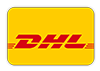 dhl.png