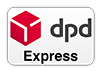 dpd-express.png