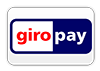 giro.png