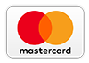 mastercard.png