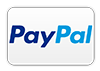 paypal.png