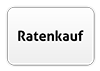 raten.png