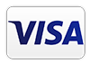 visa.png